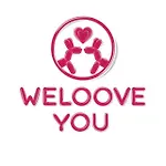 Welooveyou Allegria Appartement *