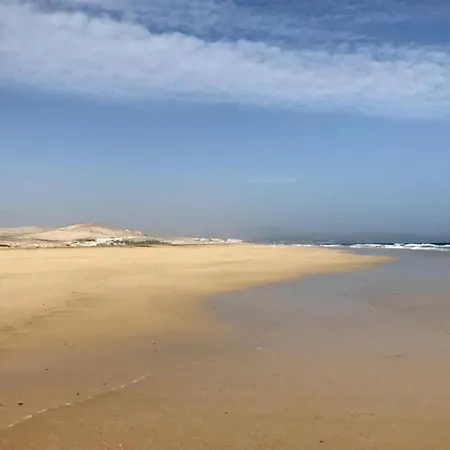 Welooveyou Allegria * 코스타카르마