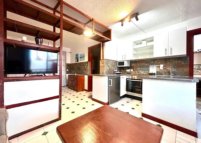 아파트 Welooveyou Allegria