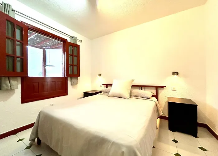 Welooveyou Allegria * 코스타카르마