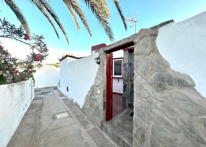 Welooveyou Allegria 아파트 *