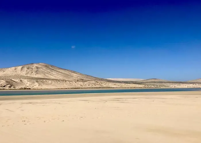 Welooveyou Allegria 아파트 *