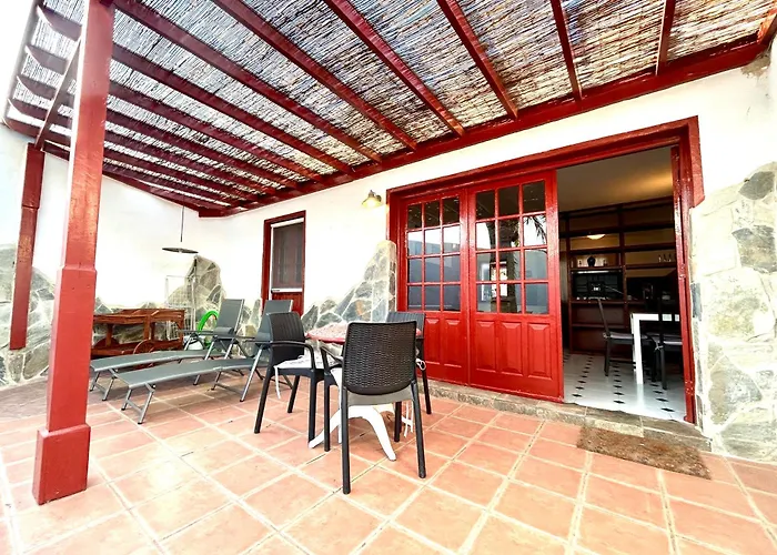 Welooveyou Allegria 코스타카르마