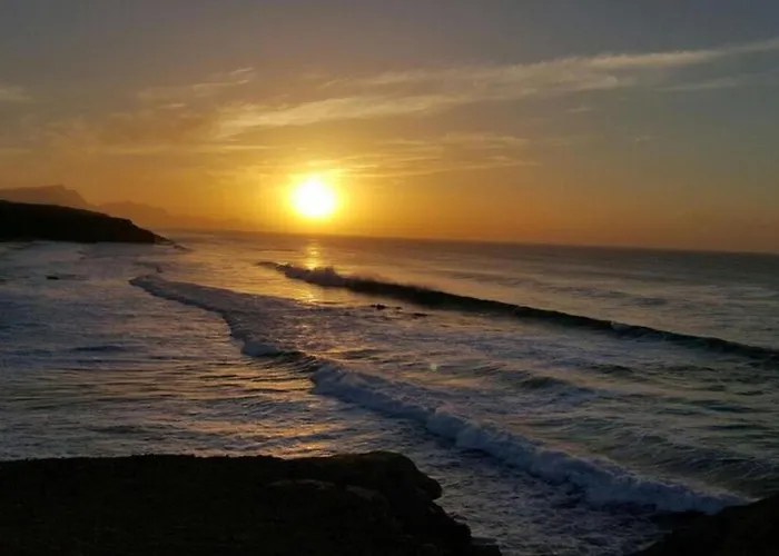 아파트 Welooveyou Allegria