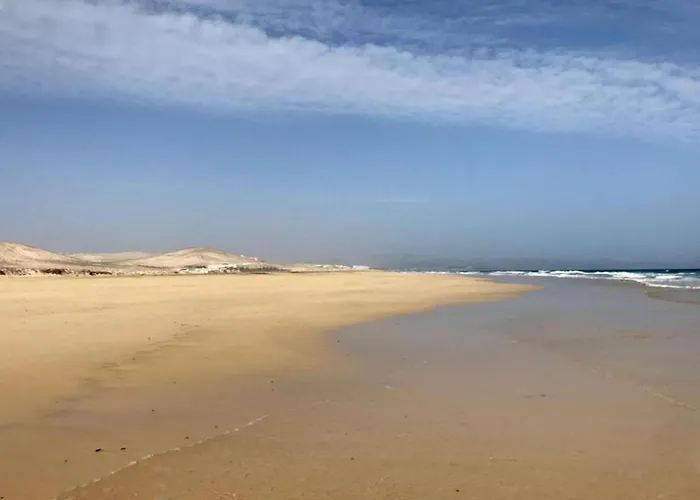 Welooveyou Allegria * 코스타카르마