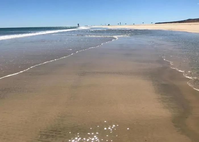 Welooveyou Allegria *