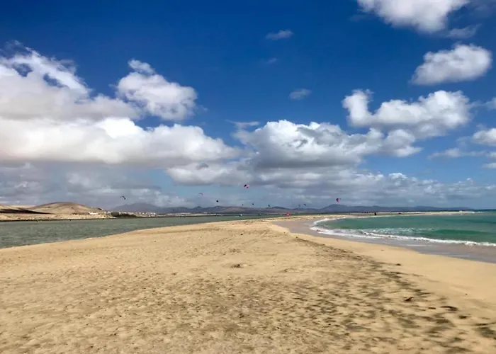 Welooveyou Allegria 코스타카르마