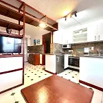 Apartamento Welooveyou Allegria