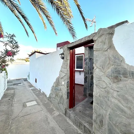 Welooveyou Allegria Apartmán *