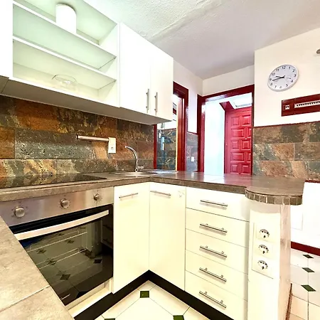 Welooveyou Allegria * 코스타카르마