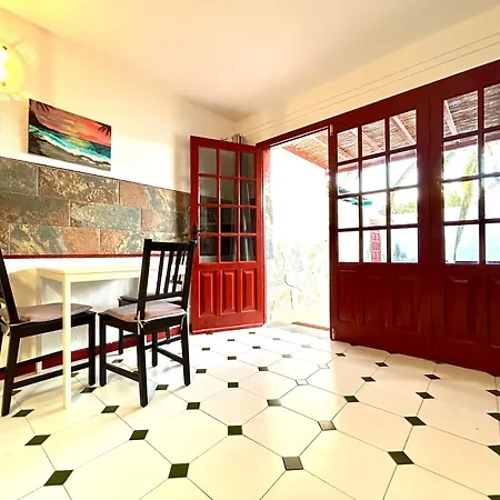 Lägenhet Welooveyou Allegria