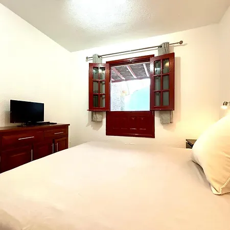 Welooveyou Allegria 아파트 *