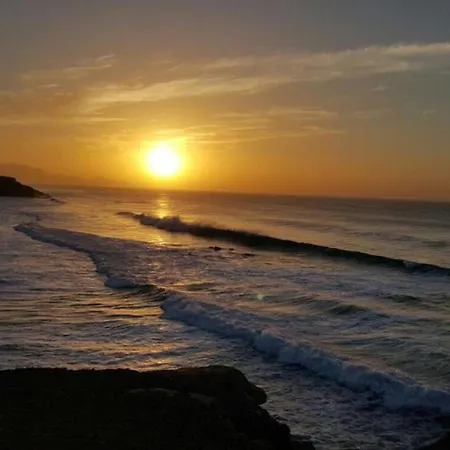 Lägenhet Welooveyou Allegria