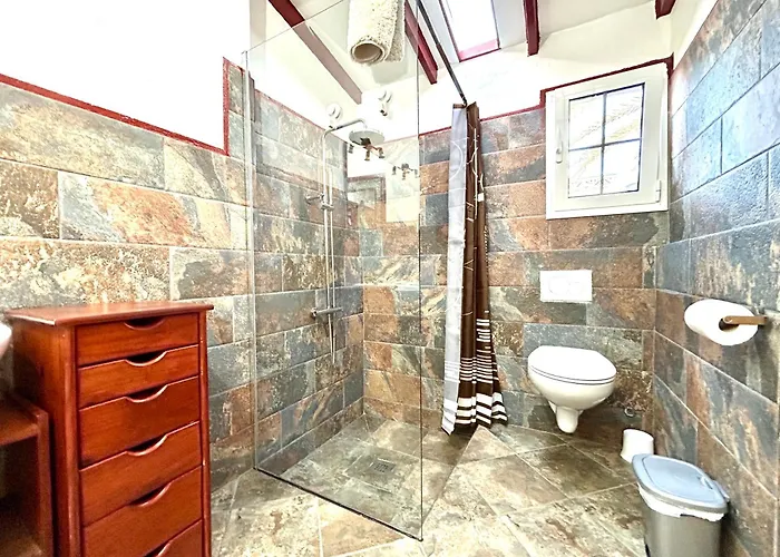 아파트 Welooveyou Allegria