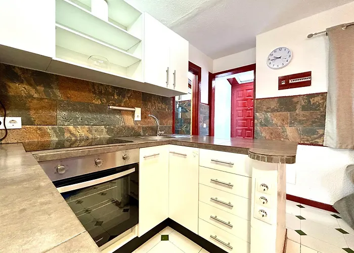 Welooveyou Allegria * 코스타카르마