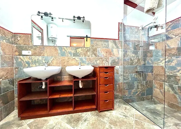 Welooveyou Allegria *