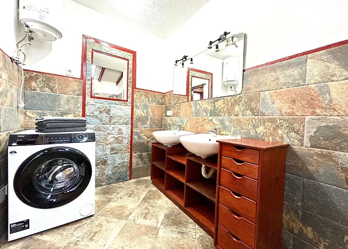 Welooveyou Allegria 코스타카르마