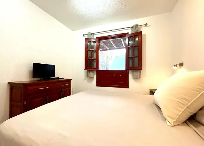 Welooveyou Allegria 아파트 *