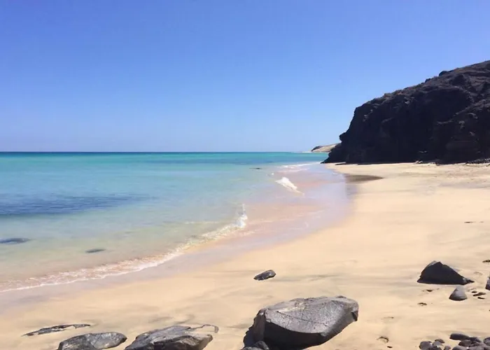 Welooveyou Allegria 코스타카르마