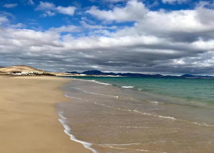 Welooveyou Allegria *