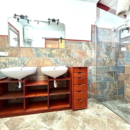 Welooveyou Allegria *