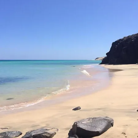 Welooveyou Allegria Costa Calma