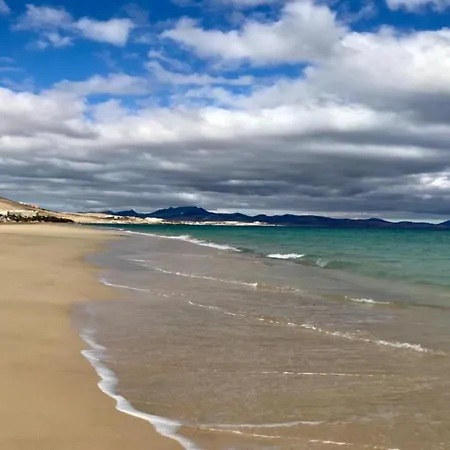 Welooveyou Allegria *